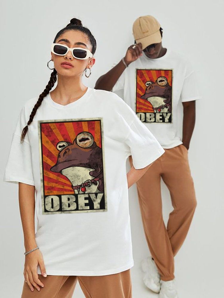 0988c8aa4c59f6b45ae5412a03db0107