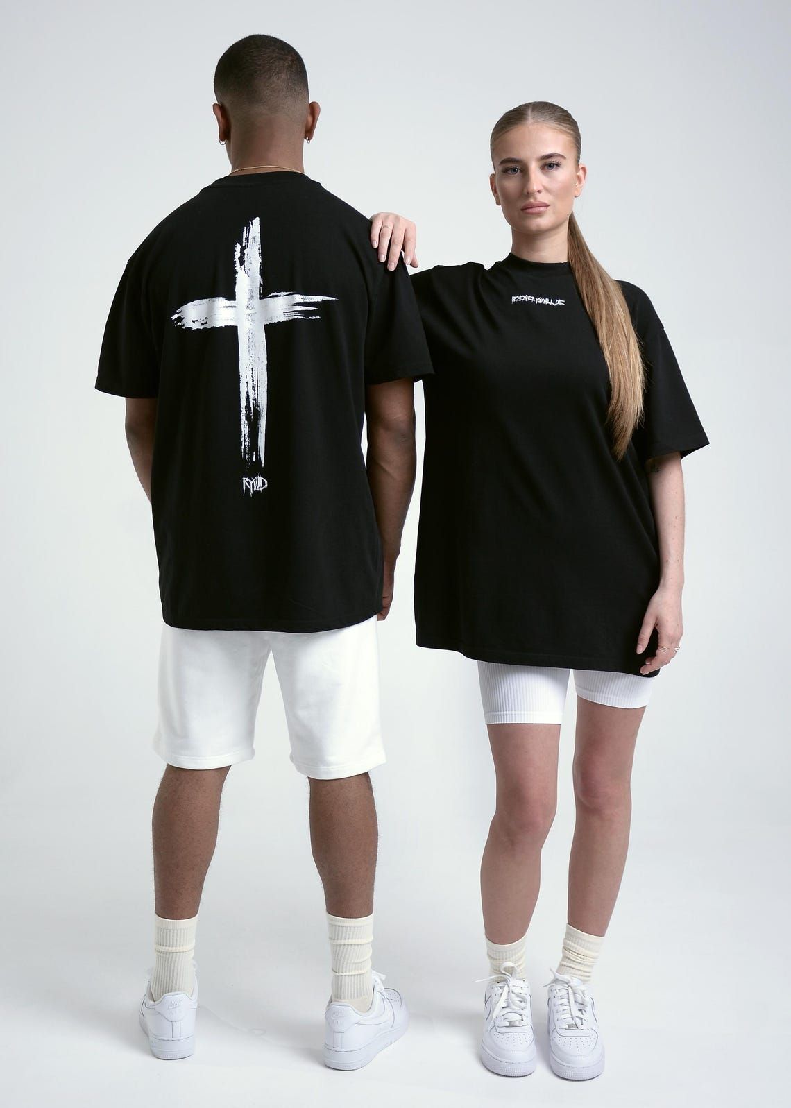 5ff0d3f0feaadfe8165341e91c0e14da