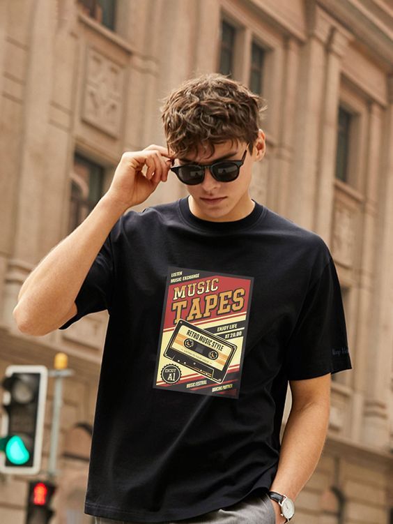 e5f6123a7c802b0d8be686f4f9a99bac