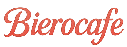 Bieroccafe